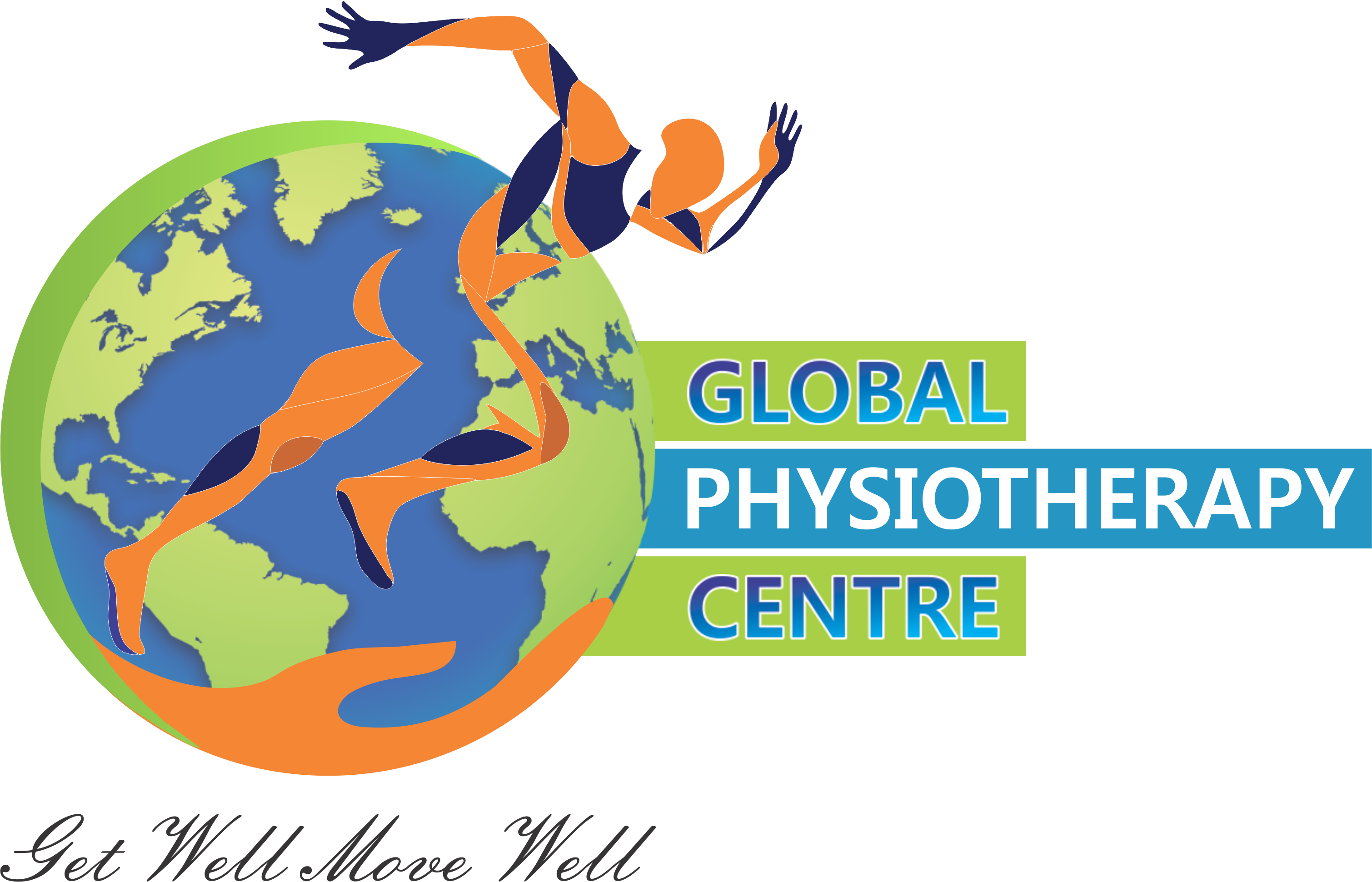 Global Physiotherapy Centre